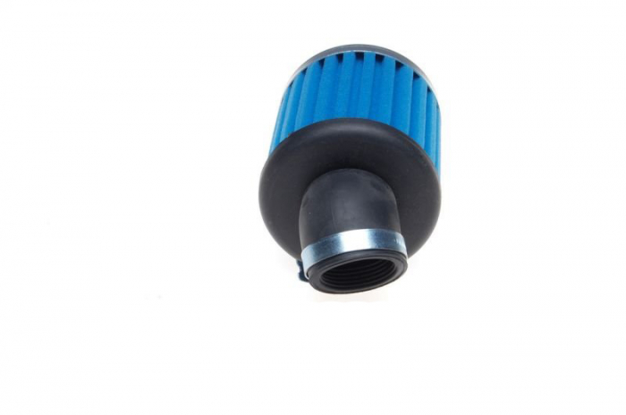 Filtru aer sport conic d.36mm [3]