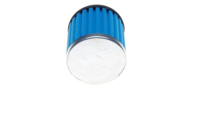 Filtru aer sport conic d.36mm [2]