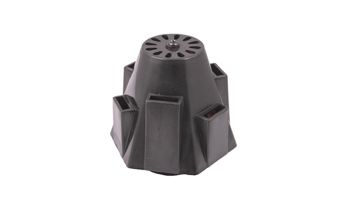 Filtru aer sport conic d.38 mm [2]