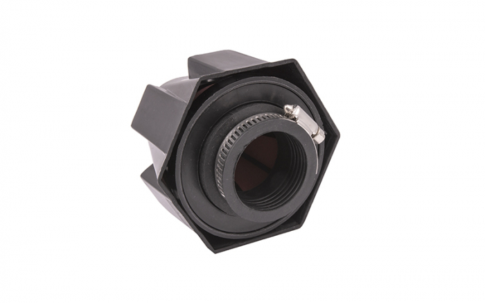 Filtru aer sport conic d.38 mm [3]