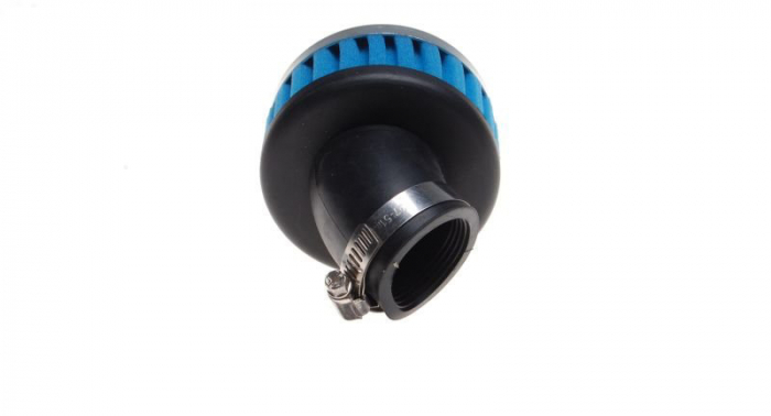 Filtru aer sport conic d.39mm [3]