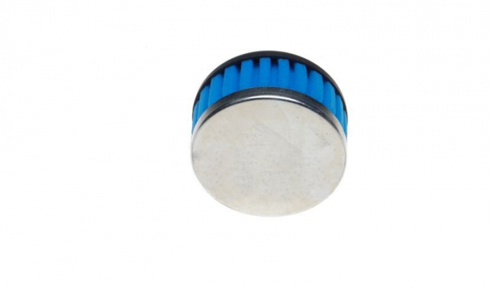 Filtru aer sport conic d.39mm [2]