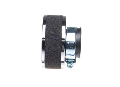 Filtru aer sport, cu burete ,d.50mm
