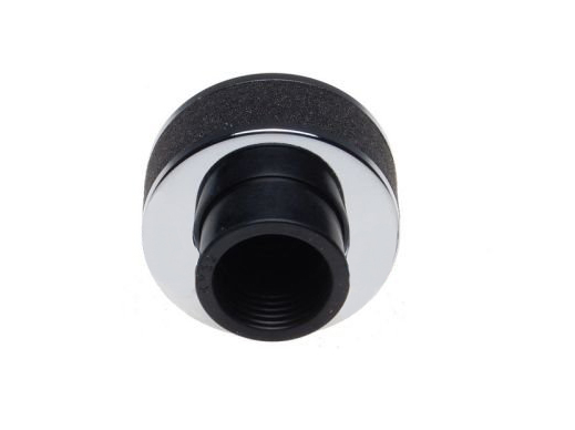 Filtru aer sport, cu burete, d.60mm [3]