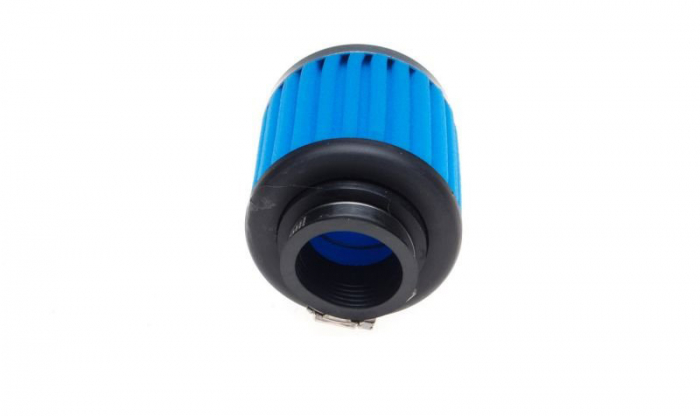 Filtru aer sport d.39mm [3]
