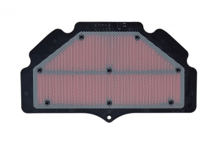 Filtru aer Suzuki GSR600/750 [2]