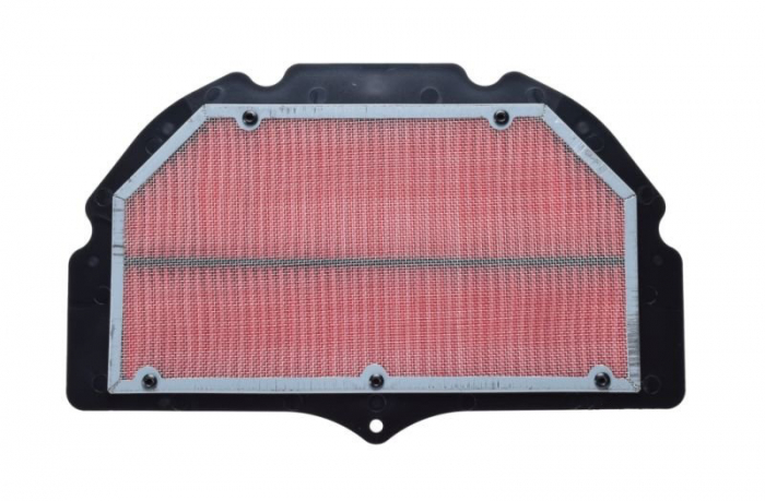Filtru aer Suzuki GSX-R 600/1000, 13780-35F00 [2]