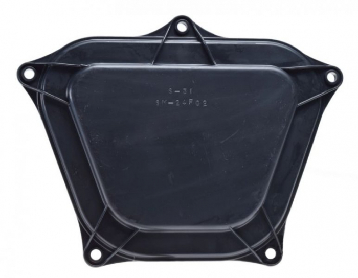 Filtru aer Suzuki GSX1300R, 13780-24F00 [3]