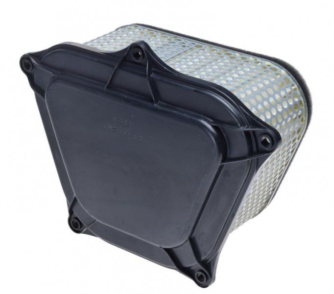 Filtru aer Suzuki GSX1300R, 13780-24F00 [2]