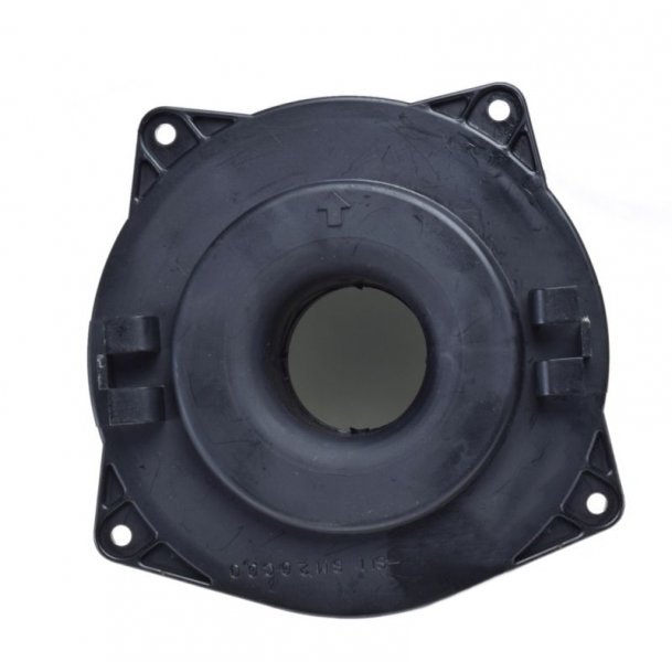 Filtru aer Suzuki GSX600F/750F [3]
