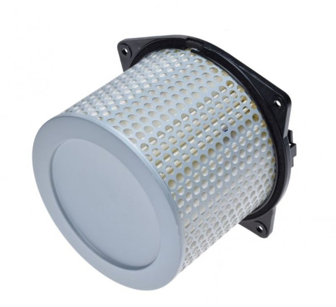 Filtru aer Suzuki GSX600F/750F [2]