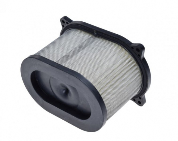 Filtru aer Suzuki SV650(S), 13780-20F00 [2]