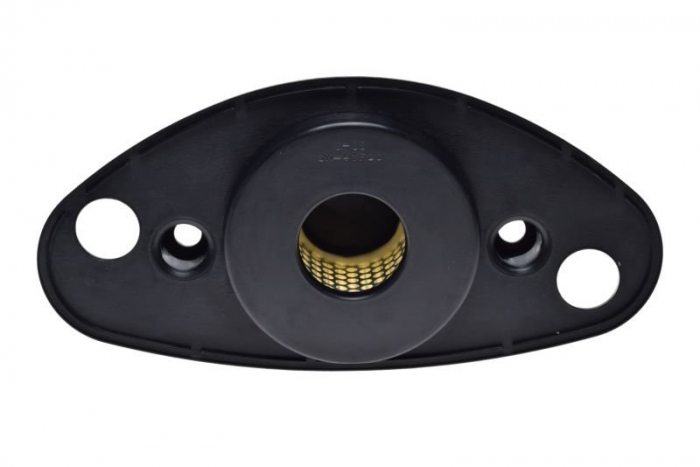 Filtru aer Suzuki VL800 Intruder, 13780-41F20 [2]