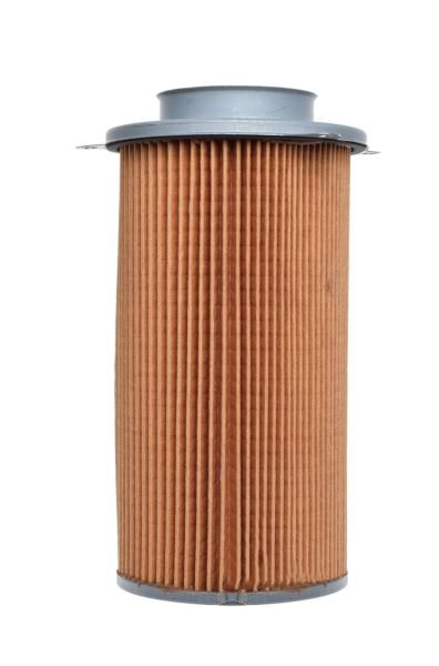 Filtru aer Suzuki VS750/800, 13780-38A01 [2]