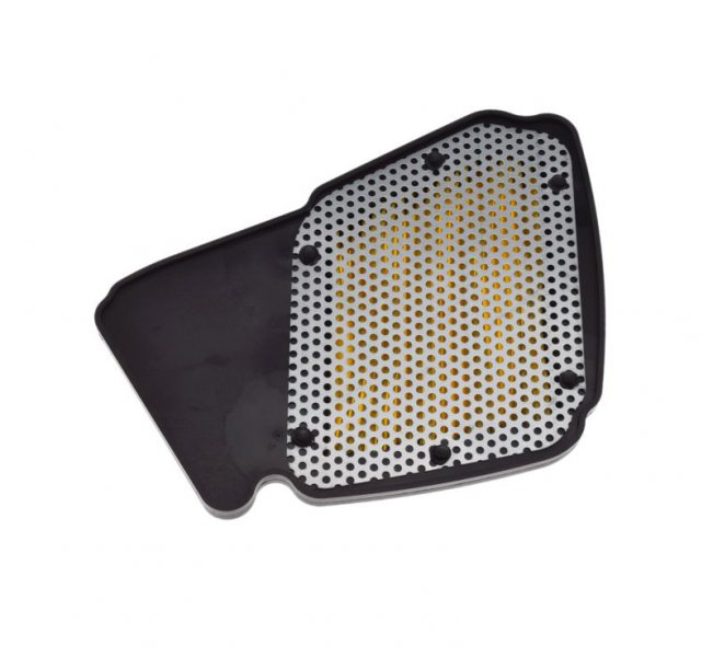 Filtru aer Yamaha Neos, 5C3-E4451-00 [2]