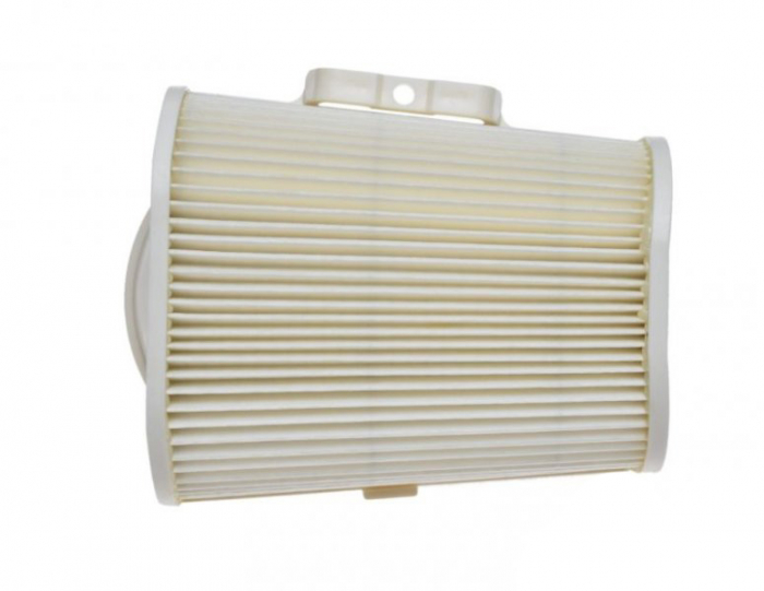 Filtru aer Yamaha XV750/1100, 42X-14451-00 [2]