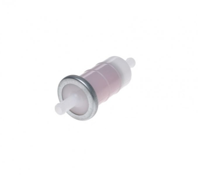 Filtru benzina 8mm, Honda, Suzuki, Kawasaki, Yamaha [2]