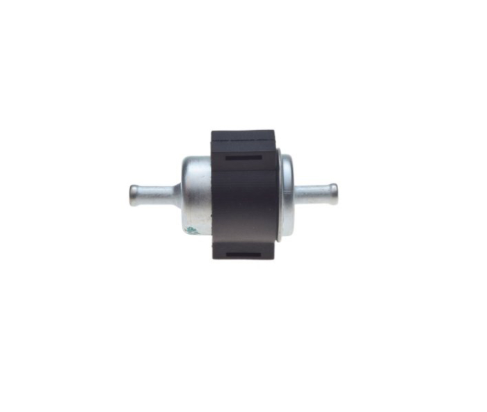 Filtru benzina CF MOTO 300 400 450 500 550 600 700 800 1000 ATV UTV SSV,805A-120004 / 6090-120220 [3]