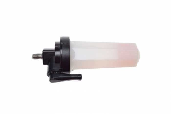 Filtru benzina carcasa lunga pentru barci cu motor [3]