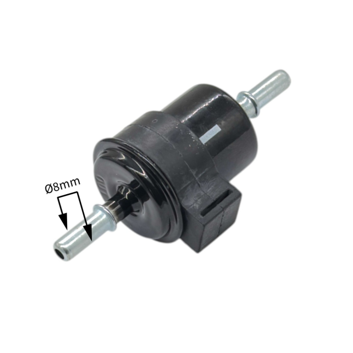 Filtru benzina scuter Blinc Fantasy 50cc,injectie [2]
