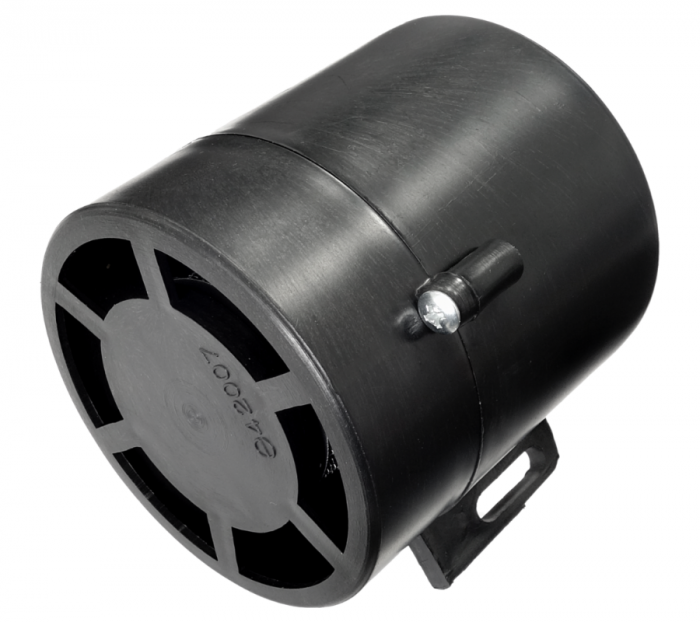 Filtru de aer pentru Bashan 200 quad [2]