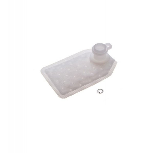 Filtru pompa benzina Yamaha Tmax 500 530 2008 – 2016, echivalent TNT 420351I [2]
