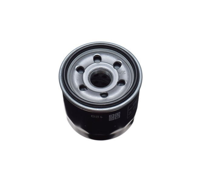 Filtru ulei Benelli TRK702, echivalent cu 269256600030 [2]