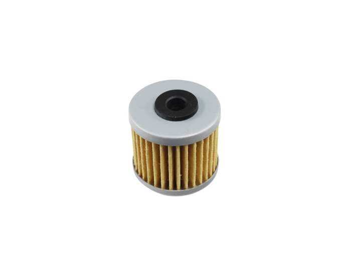 Filtru ulei motor metalic YX 150cc / 160cc [2]