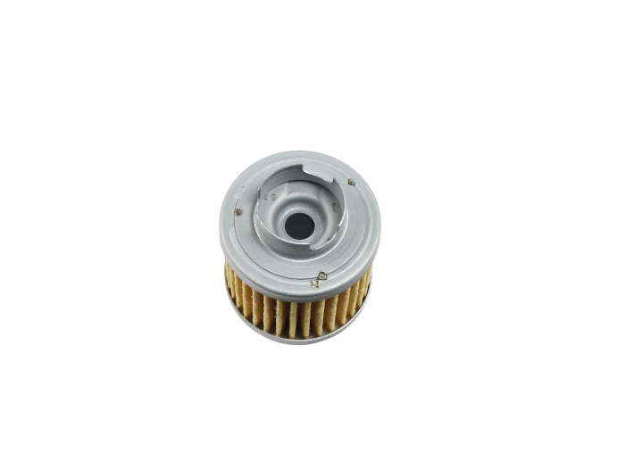 Filtru ulei motor metalic YX 150cc / 160cc [3]