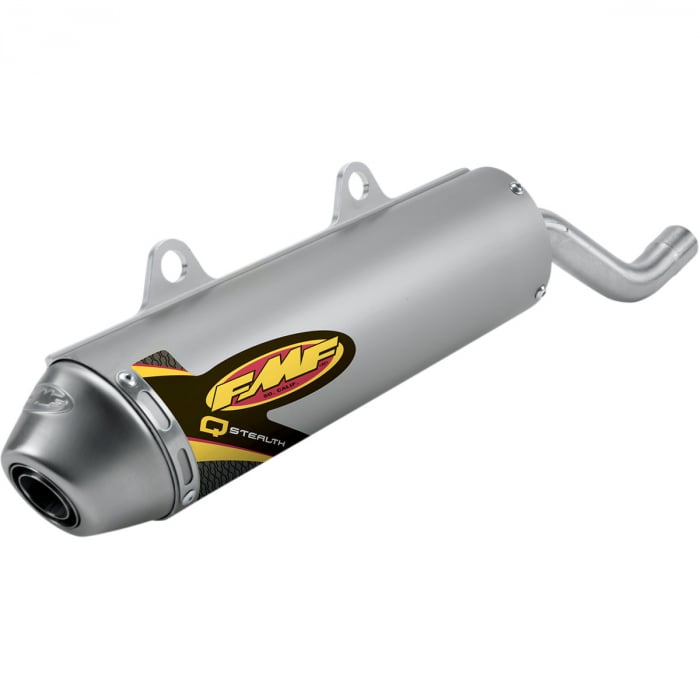 Final evacuare FMF Powercore 2.1 Husaberg