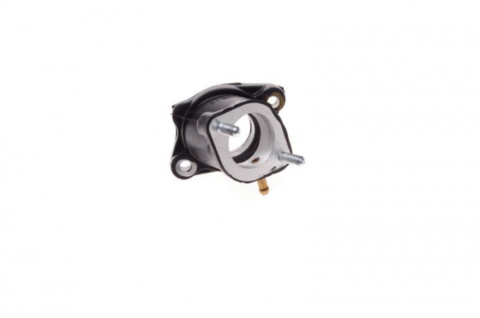 Flansa admisie ATV 250 ST-9E [4]
