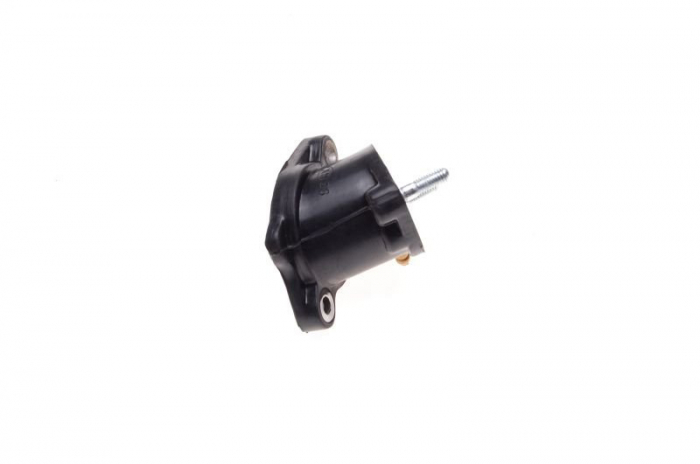 Flansa admisie ATV 250 ST-9E [3]
