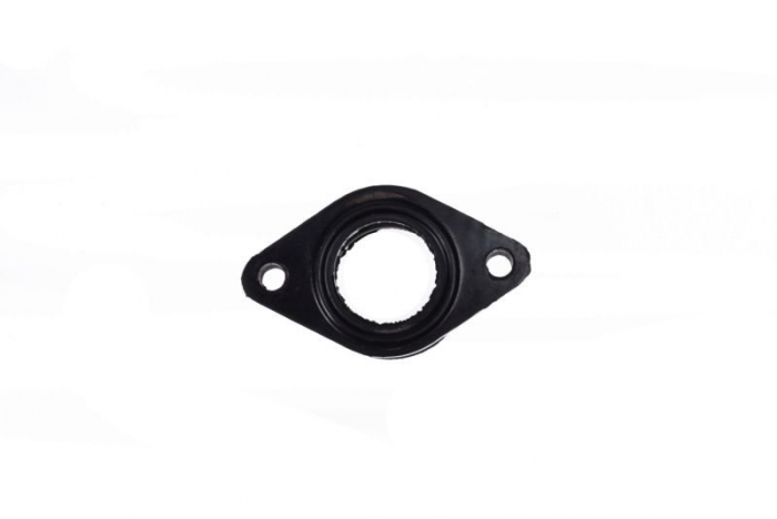 Flansa admisie Suzuki Gn 125 [2]