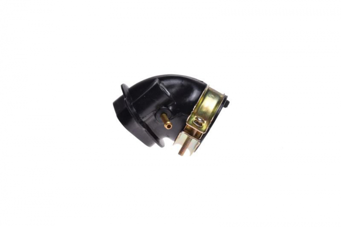 Flansa admisie GY6 125cc, 4T [2]