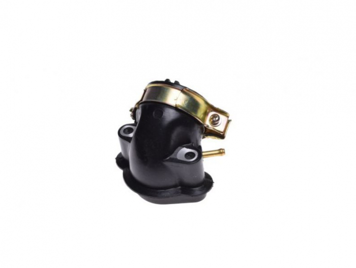 Flansa admisie GY6 125cc, 4T