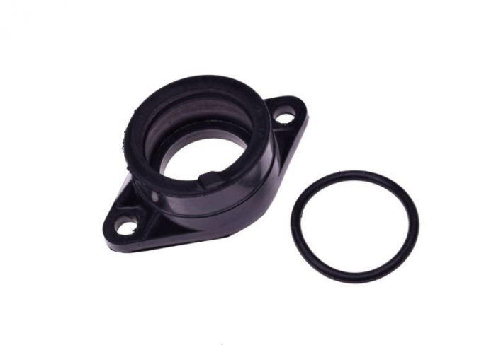Flansa admisie Suzuki Gn 125