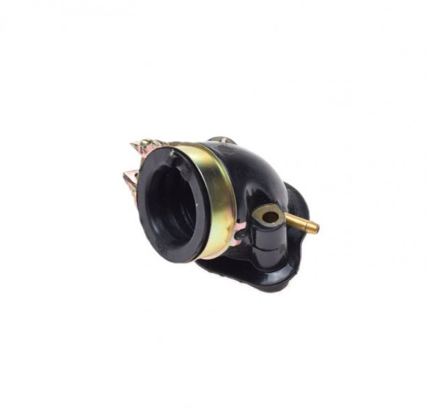Flansa admisie GY6 125cc, 4T, euro 2
