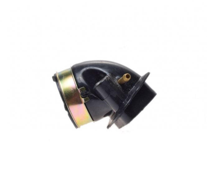 Flansa admisie GY6 125cc, 4T, euro 2 [2]