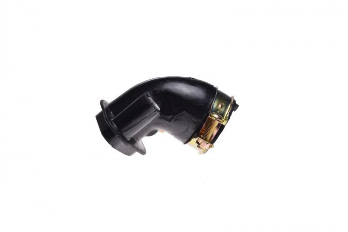 Flansa admisie, GY6-50, 1 vaccum [4]