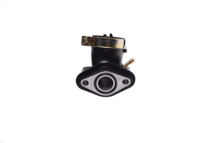 Flansa admisie, GY6-50, 1 vaccum [3]