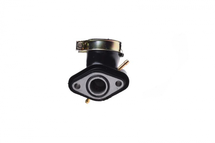Flansa admisie, GY6-50, 2 vaccum [3]