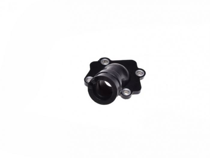 Flansa admisie Keeway F-act, Focus [2]