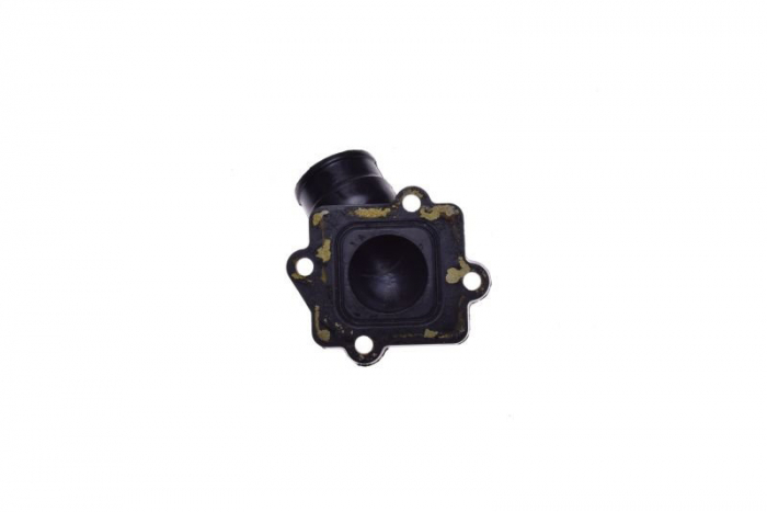 Flansa admisie Minarelli scuter, 2T [4]