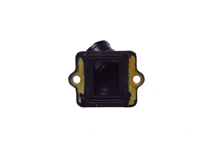 Flansa admisie Piaggio 2T [4]
