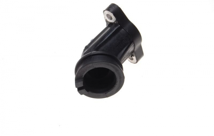 Flansa admisie Piaggio Zip 50, 4T [4]