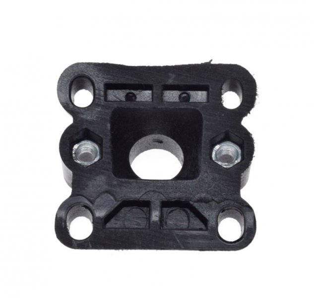 Flansa admisie Pocket Bike, WM [3]