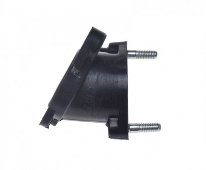 Flansa admisie SHINERAY XY250ST-4B [4]