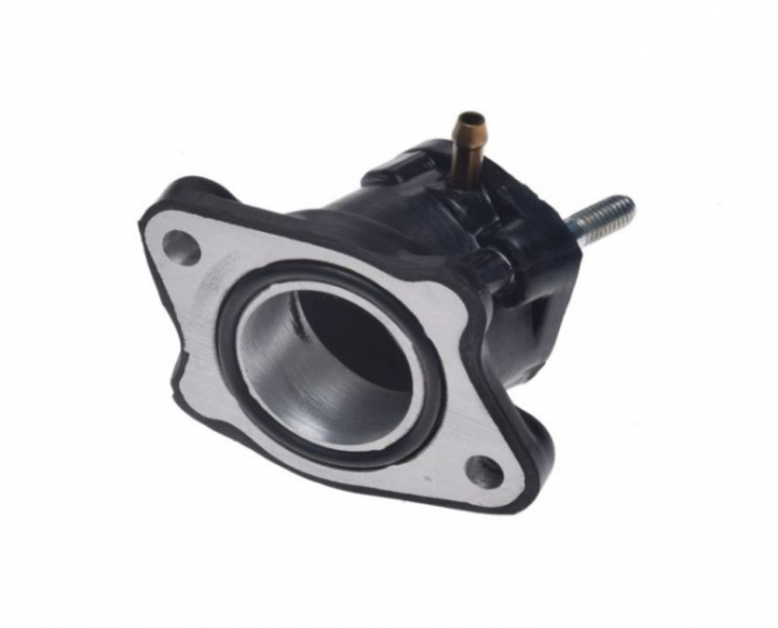 Flansa admisie SHINERAY XY250ST-4B [3]