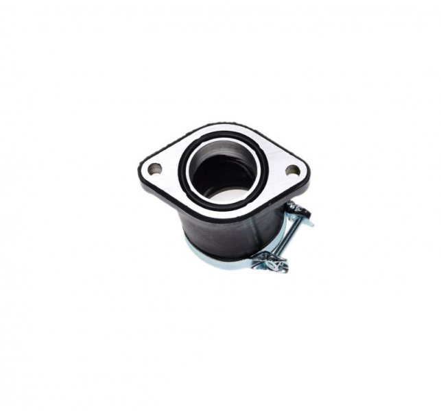 Flansa admisie pentru ATV Bashan BS250S-5 [2]