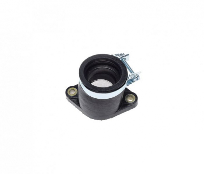 Flansa admisie pentru ATV Bashan BS250S-5